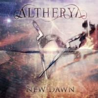 Purchase Altherya - New Dawn