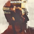 Buy Austin Plaine - Stratford Mp3 Download