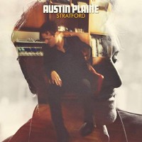 Purchase Austin Plaine - Stratford