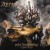Buy Ayreon - Into The Electric Castle (Remastered 2019) CD1 Mp3 Download