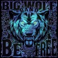 Buy Big Wolf Band - Be Free Mp3 Download