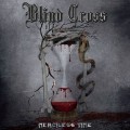 Buy Blind Cross - Merciless Time Mp3 Download