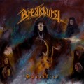 Buy Breakburst - Sacrifice Mp3 Download