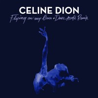 Purchase Celine Dion - Flying On My Own (CDS)