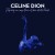 Buy Celine Dion - Flying On My Own (CDS) Mp3 Download