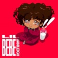 Buy Danileigh - Lil Bebe (CDS) Mp3 Download