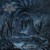 Buy Dark Funeral - 25 Years Of Satanic Symphonies - De Profundis Clamavi Ad Te Domine CD9 Mp3 Download
