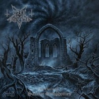 Purchase Dark Funeral - 25 Years Of Satanic Symphonies - Vobiscum Satanas CD4
