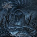 Buy Dark Funeral - 25 Years Of Satanic Symphonies - Where Shadows Forever Reign CD8 Mp3 Download