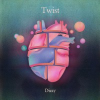 Purchase Dizzy - Twist (CDS)