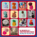 Buy Dj Marcelle & Another Nice Mess - One Place For The First Time Mp3 Download