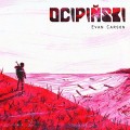 Buy Evan Carson - Ocipinski Mp3 Download