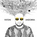 Buy Fatoni - Andorra Mp3 Download