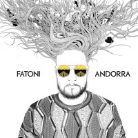 Purchase Fatoni - Andorra