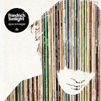 Purchase Friedrich Sunlight - Sag Es Erst Morgen