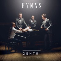 Purchase GENTRI - Hymns