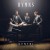 Buy GENTRI - Hymns Mp3 Download