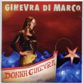 Buy Ginevra Di Marco - Donna Ginevra Mp3 Download