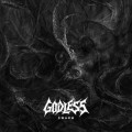 Buy Godless - Swarm Mp3 Download