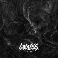 Purchase Godless - Swarm