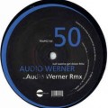 Buy Audio Werner - Just Wanna Get Down (Remixes) Mp3 Download