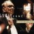 Buy Ennio Morricone - Peace Notes - Live In Venice CD2 Mp3 Download