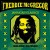 Buy Freddie McGregor - Sings Jamaican Classics (Deluxe Edition) CD2 Mp3 Download