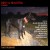 Buy Gary Husband - Dirty & Beautiful Vol. 1 Mp3 Download