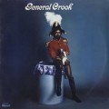 Buy General Crook - General Crook (Vinyl) Mp3 Download