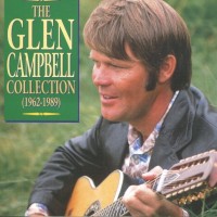 Purchase Glen Campbell - Collection 1962-1989 CD1