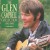Buy Glen Campbell - Collection 1962-1989 CD1 Mp3 Download