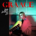 Buy Graace - Self Sabotage (EP) Mp3 Download