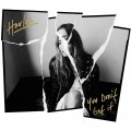 Buy Harlea - You Don't Get It (CDS) Mp3 Download