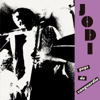 Purchase Iodi - Pops De Vanguardia (Vinyl)