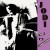 Buy Iodi - Pops De Vanguardia (Vinyl) Mp3 Download