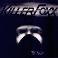 Buy Killer Foxx - The Night (Vinyl) Mp3 Download