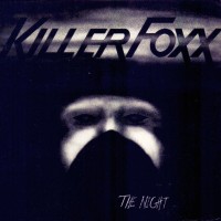 Purchase Killer Foxx - The Night (Vinyl)