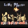 Buy Lone Pigeon - Schoozzzmmii Mp3 Download