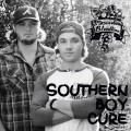 Buy Muscadine Bloodline - Southern Boy Cure (CDS) Mp3 Download