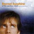 Purchase VA - Eternal Sunshine Of The Spotless Mind Mp3 Download