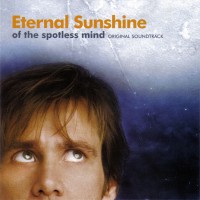 Purchase VA - Eternal Sunshine Of The Spotless Mind