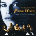 Purchase VA - Freedom Writers Mp3 Download