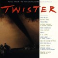 Purchase VA - Twister Mp3 Download
