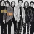 Buy Little Texas - Little Texas Mp3 Download