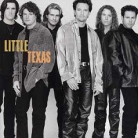 Purchase Little Texas - Little Texas