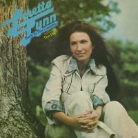 Purchase Loretta Lynn - Back To The Country (Vinyl)