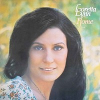 Purchase Loretta Lynn - Home (Vinyl)