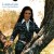 Buy Loretta Lynn - Love Is The Foundation (Vinyl) Mp3 Download