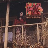 Purchase Loretta Lynn - One's On The Way (Vinyl)
