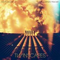 Buy Colin Edwin & Lorenzo Feliciati - Twinscapes Mp3 Download